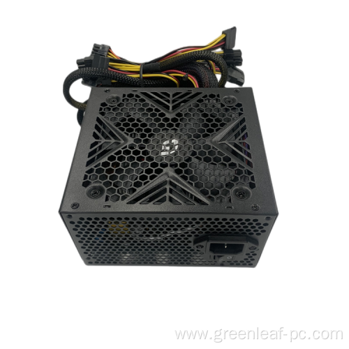 Office OEM Cheap 200W for ATXPower Supply